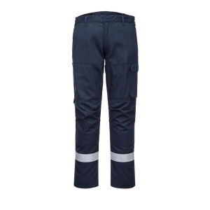 Pantalon Ultra Bizflame 3