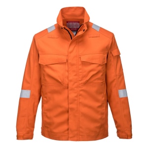 Veste Ultra Bizflame 3