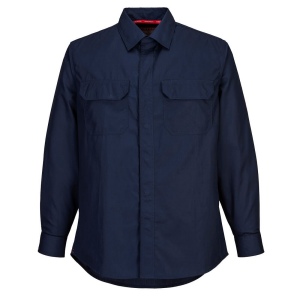 Nom du produit FR: Chemise 3