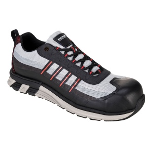 Chaussures OlymFlex London