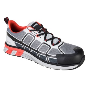 Chaussures OlymFlex Barcelona 3