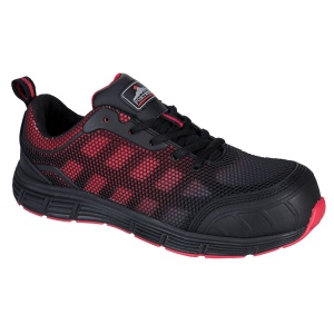 Chaussure Basse Portwest 3