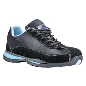 Trainer Femme S1P HRO 3