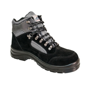 Brodequin Hicker S3 2