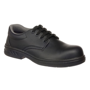 Chaussure à lacets S2 2