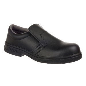 Mocassin S2 2