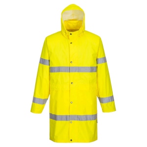 Manteau de pluie Hivis 100cm 3
