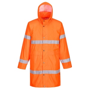Manteau de pluie Hivis 100cm