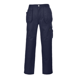 Pantalon Slate 2