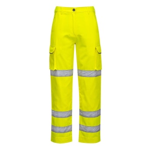 Pantalon Femme HiVis 3