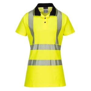 Polo Ladies Pro 3