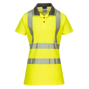 Polo Ladies Pro 4