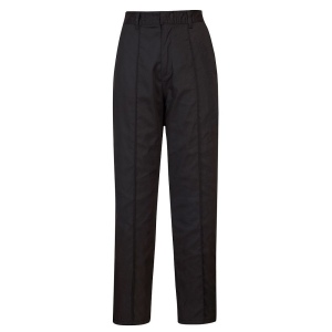 Pantalon Femme Elastiqué 2