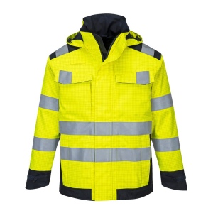 veste de pluie 3