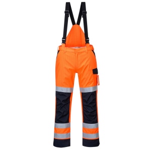 pantalon de pluie multi 2
