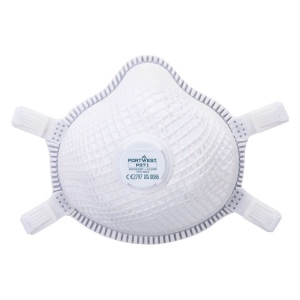 Masque respiratoire