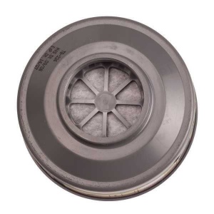 Filtre gaz A1
