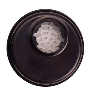 Filtre gaz ABEK1 2