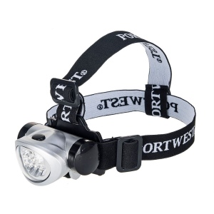 Lampe LED 30 Lumen 2