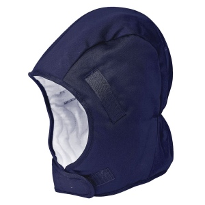 Doublure Hiver pour Casque 3