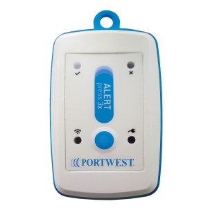 Localisateur GPS V1