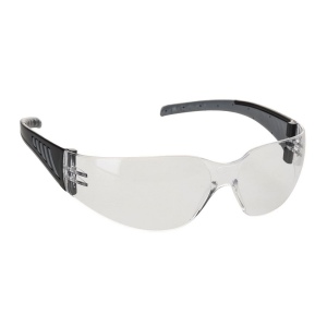 Lunettes Wrap Around Pro 3