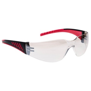 Lunettes Wrap Around Pro 4