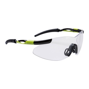 lunette Saint Louis 2