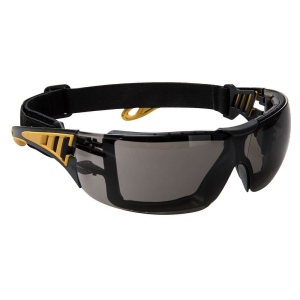 lunette  imperméable 3