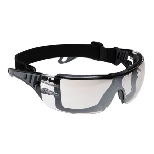PW tech look Plus 4