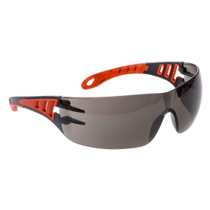 Lunettes tech look 5