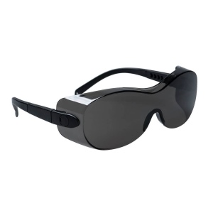 Lunettes couvrante 3