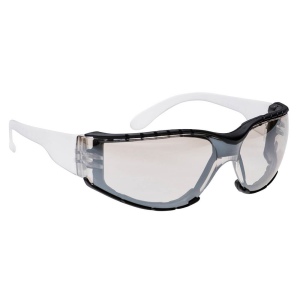 Lunettes Fumé 4