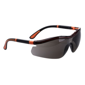 Lunette de sécurité Néon 3
