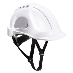 Casque Endurance Plus 4
