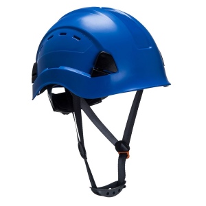 Casque Height Endurance 3