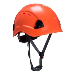 Casque Height Endurance 2