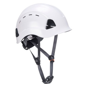 Casque Height Endurance 4