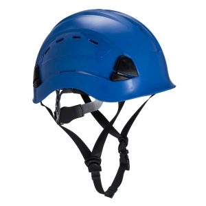 casque alpiniste Height 3