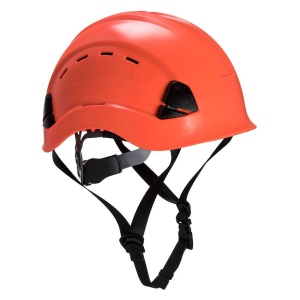 casque alpiniste Height 2