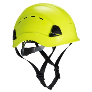casque alpiniste Height 5