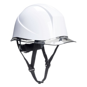 casque de sécurité Skyview 4