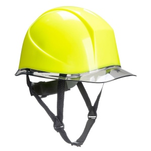 casque de sécurité Skyview 5