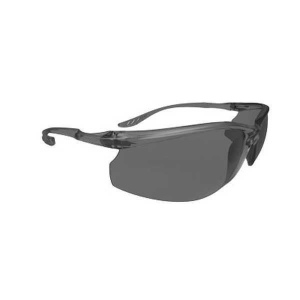 Lunettes Lite Safety 3
