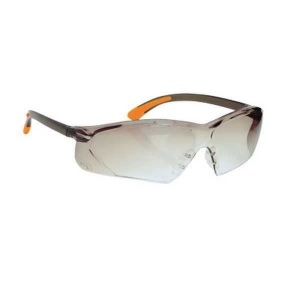 Lunette Fossa 3