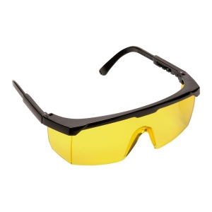 Lunette Classic Safety 2
