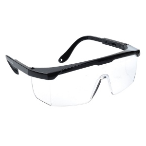 Lunette Classic Safety 4