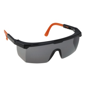 Lunette Classic Safety 5