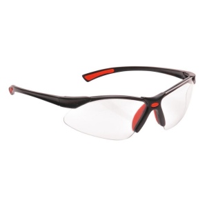 Lunette Bold Pro 5