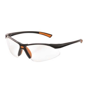 Lunette Bold Pro 6